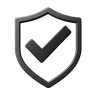 Truthfulness logo